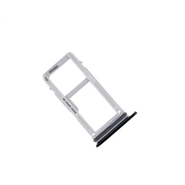 خشاب سیمکارت Samsung Galaxy A3 2017 SIM TRAY A3 - 5