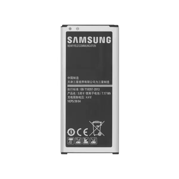 باتری گوشی سامسونگ گلکسی آلفا Samsung Galaxy Alpha - 5
