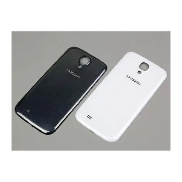 درب پشت Samsung Galaxy S4 mini i9190 - 5