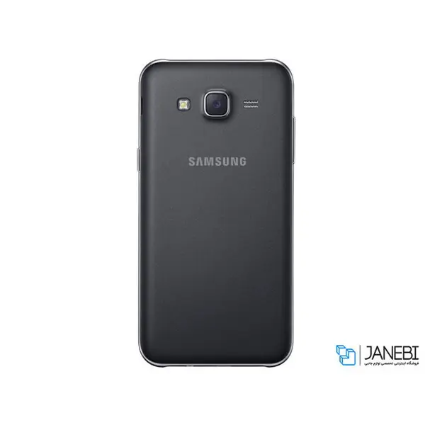 درب پشت Samsung Galaxy J7 DOOR SAMSUNG Galaxy J7 - 2