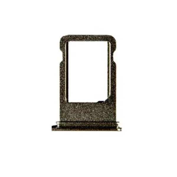 خشاب سیم کارت گوشی Samsung Galaxy A7 2017-A720 - 2