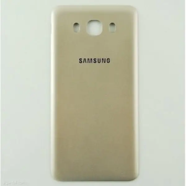 درب پشت Samsung Galaxy J7 2016 Samsung Galaxy J7 2016 Back Door - 2