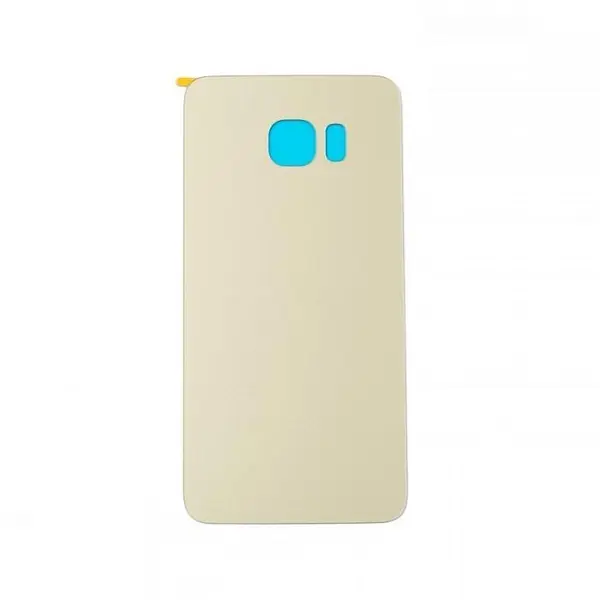 درب پشت Samsung Galaxy S6 Edge Plus Samsung Galaxy S6 Edge Plus Back Door - 5