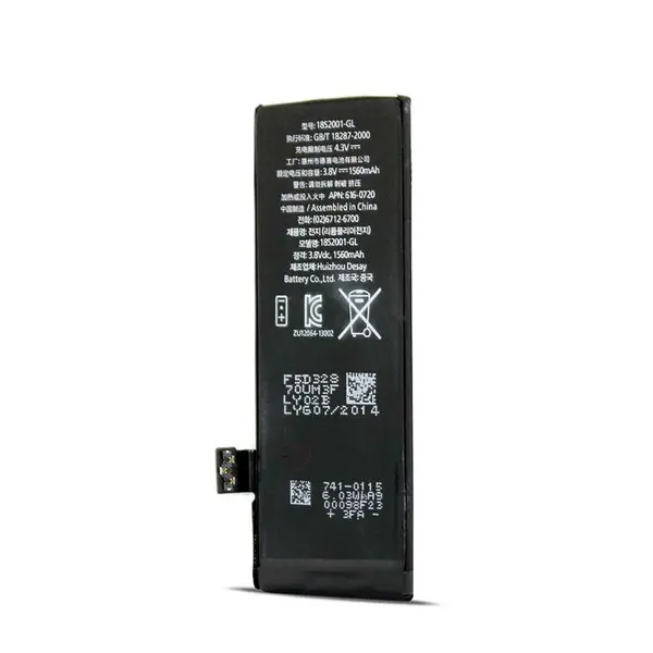 باطری سامسونگ Samsung Galaxy J5 G530H J500F Galaxy J500 BG530BBE Battery - 3