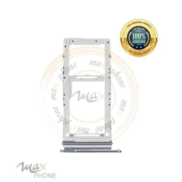 خشاب سیمکارت سامسونگ Samsung Galaxy S20 Plus Sim Holder - 4
