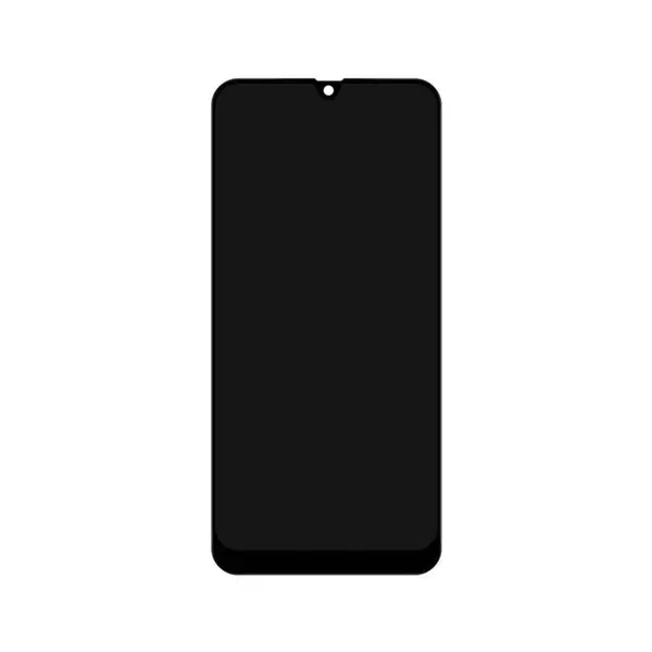 تاچ و ال سی دی Samsung Galaxy M21 Samsung Galaxy M21s - 3