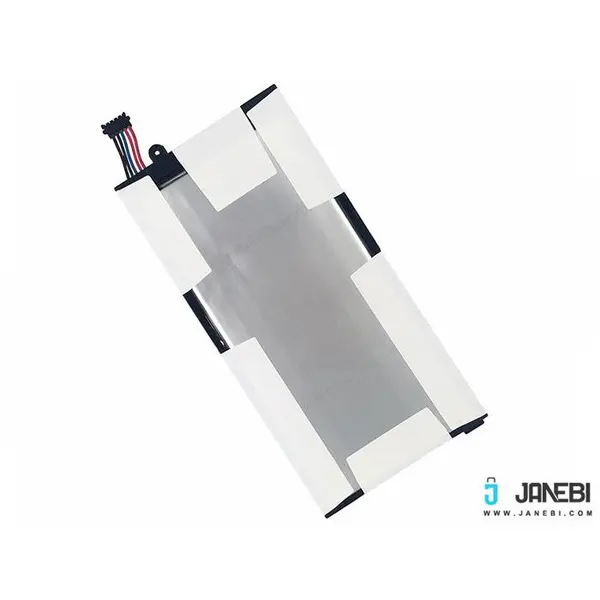 باتری تبلت سامسونگ Samsung Galaxy Tablet P1000 Battery - 2
