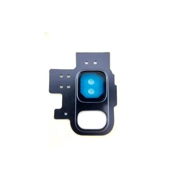 شیشه دوربین Samsung Galaxy S9 - 4