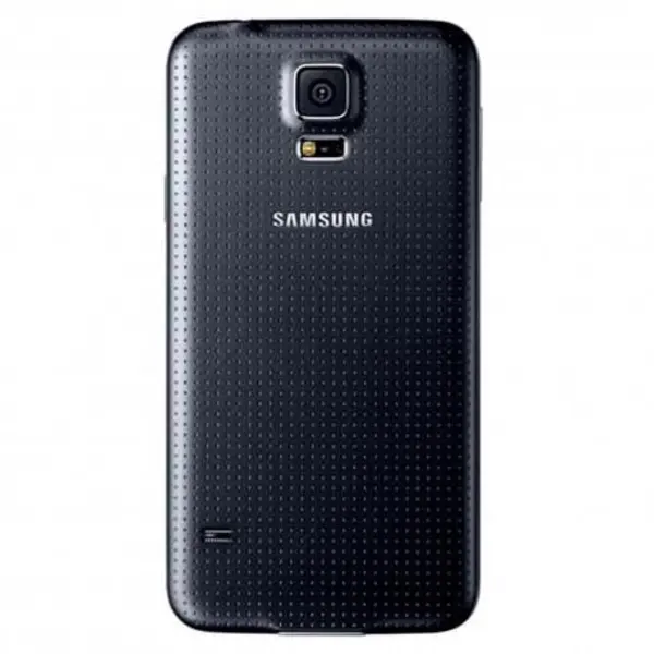 درب پشت گوشی سامسونگ Samsung Galaxy S5 - 2