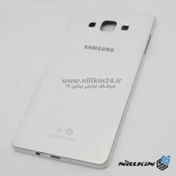 درب پشت Samsung Galaxy E5 - 2