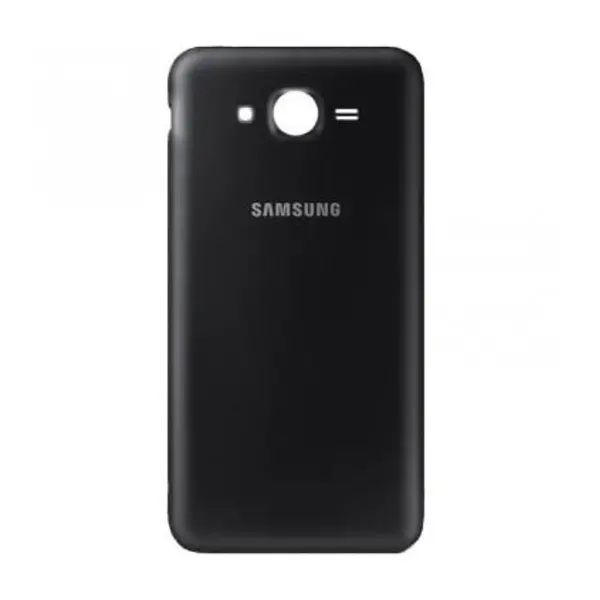 درب پشت Samsung Galaxy J7 Core - 2