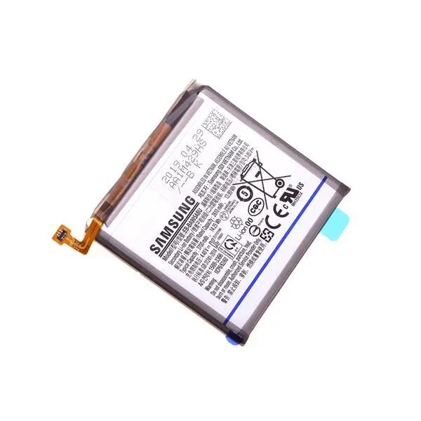 باتری گوشی سامسونگ Samsung Galaxy A80 BATTERY A80 ORG SAM - 3
