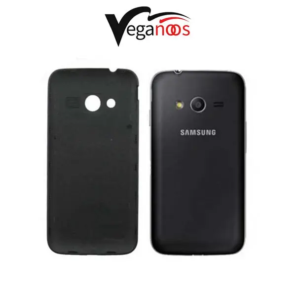 درب پشت سامسونگ Samsung Galaxy Ace 4 LTE - 2