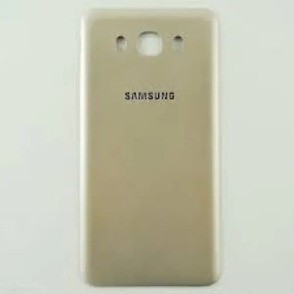 درب پشت Samsung Galaxy J7 2016 Samsung Galaxy J7 2016 Back Door - 3