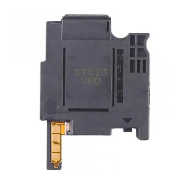 بازر سامسونگ Samsung Galaxy J3 2017 / J330 Buzzer - 2