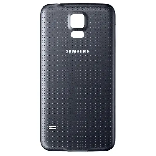درب پشت گوشی سامسونگ Samsung Galaxy S5 - 5