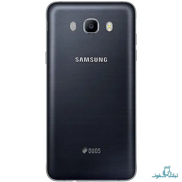درب پشت Samsung Galaxy J7 2016 Samsung Galaxy J7 2016 Back Door - 5