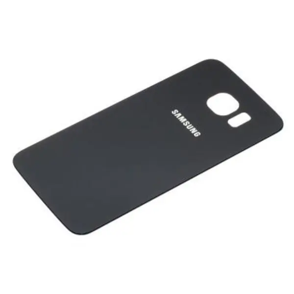 درب پشت Samsung Galaxy S6 Samsung Galaxy S6 Back Door - 4