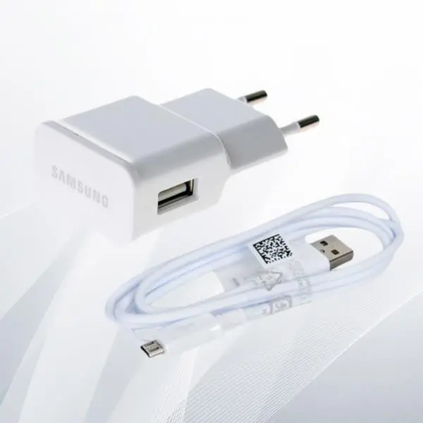 باتری گوشی سامسونگ گلکسی آلفا Samsung Galaxy Alpha - 3
