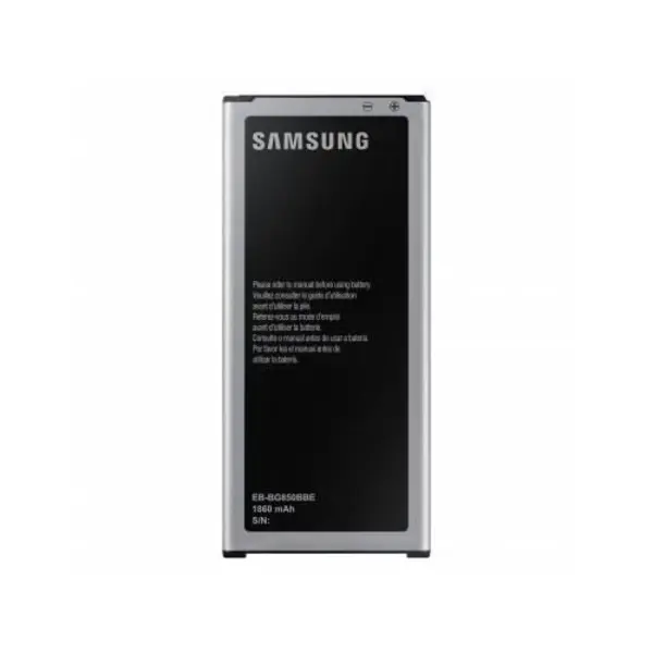 باتری گوشی سامسونگ گلکسی آلفا Samsung Galaxy Alpha - 4