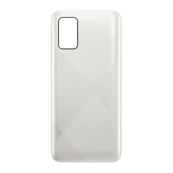 درب پشت سامسونگ SAMSUNG GALAXY A02S / A025 - 3