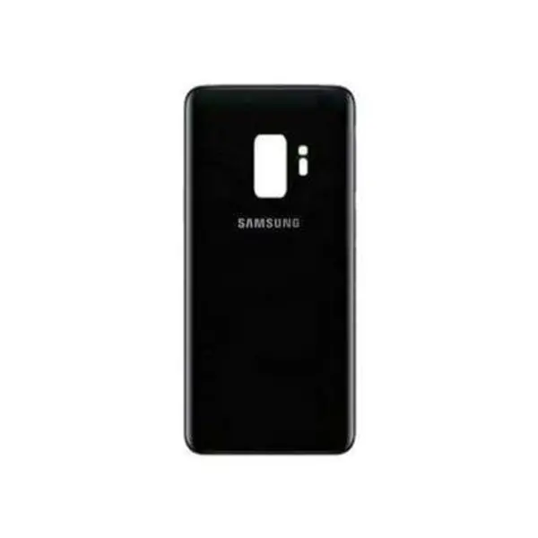درب پشت موبایل Samsung Galaxy S9 Samsung Galaxy S9 Back Door - 5