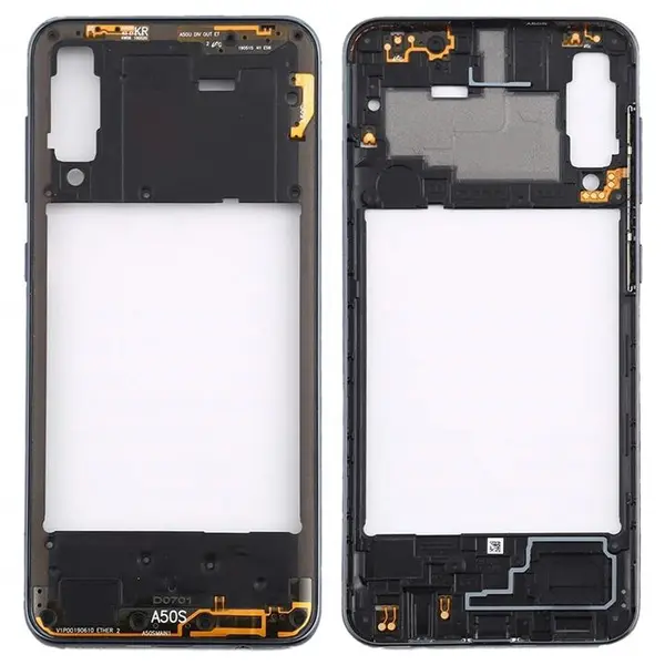 قاب و شاسی Samsung Galaxy A50s / SM-A507 - 3