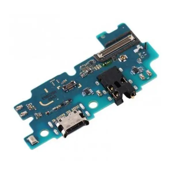 برد شارژ سامسونگ Samsung Galaxy A50s / A507 Board Charge - 4