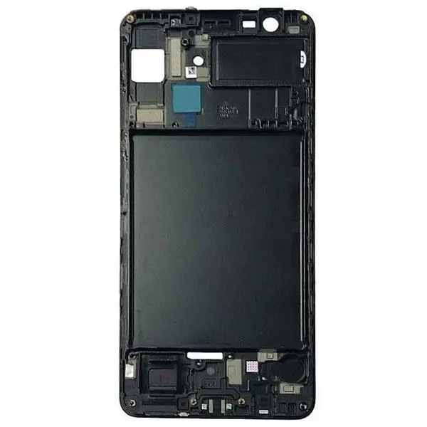 بدنه و شاسی سامسونگ Samsung Galaxy A7 2018 / A750 - 2