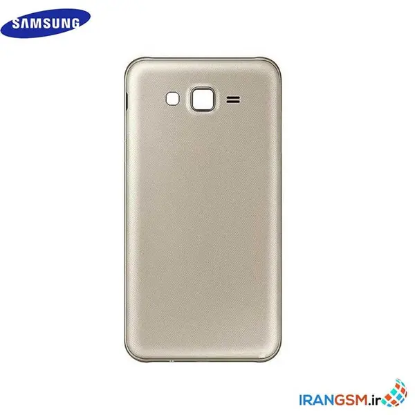 درب پشت Samsung Galaxy J7 Core - 4