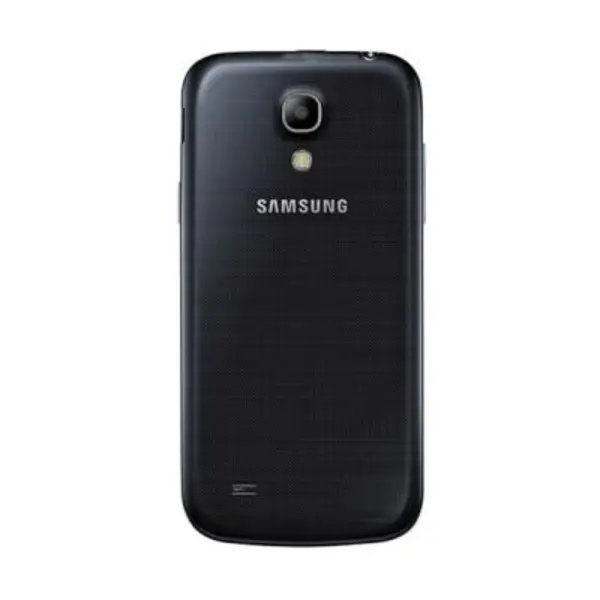 درب پشت Samsung Galaxy S4 mini i9190 - 2