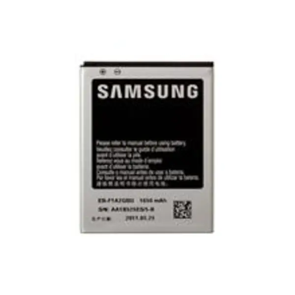 باتری Samsung I9100 Galaxy S2 - 5