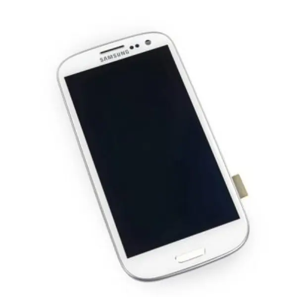 تاچ و ال سی دی Samsung I9300I Galaxy S3 Neo - 3