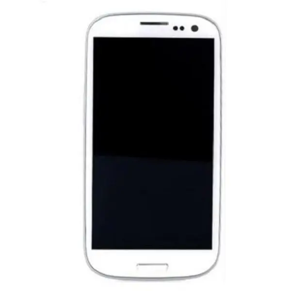 تاچ و ال سی دی Samsung I9300I Galaxy S3 Neo - 2