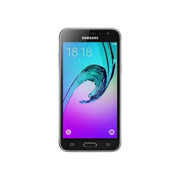 تاچ ال سی دی گوشی سامسونگ گلکسی SAMSUNG J3 2016 / J320 Glass Touch Samsung J320 Galaxy J3 ,2016 ,Black - 5