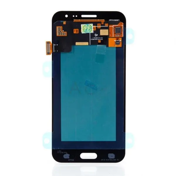 تاچ ال سی دی گوشی سامسونگ گلکسی SAMSUNG J3 2016 / J320 Glass Touch Samsung J320 Galaxy J3 ,2016 ,Black - 3