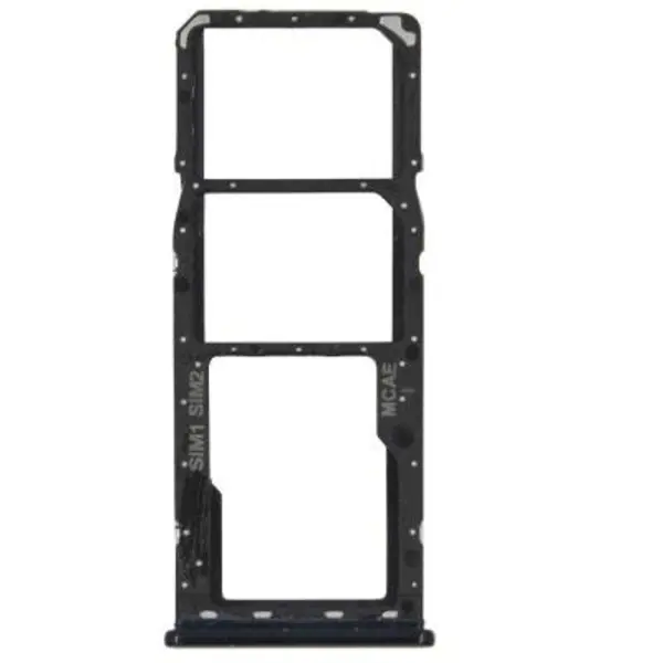 خشاب سیم کارت گوشی سامسونگ samsung M31 - 2