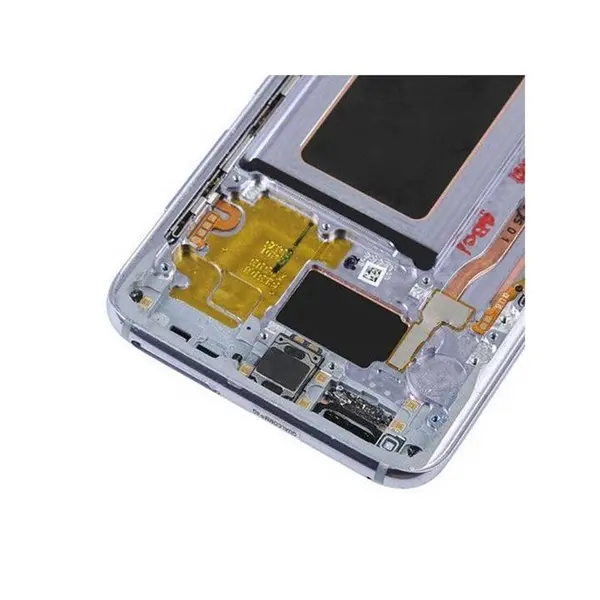 تاچ و ال سی دی گوشی موبایل سامسونگ Samsung Note 9 SAMSUNG Galaxy Note9 Touch LCD - 3