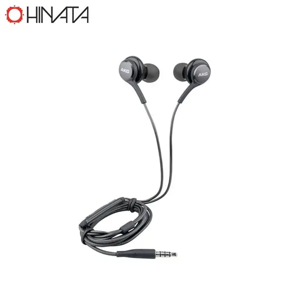 هندزفری سامسونگ Samsung S10 Earphone - 3