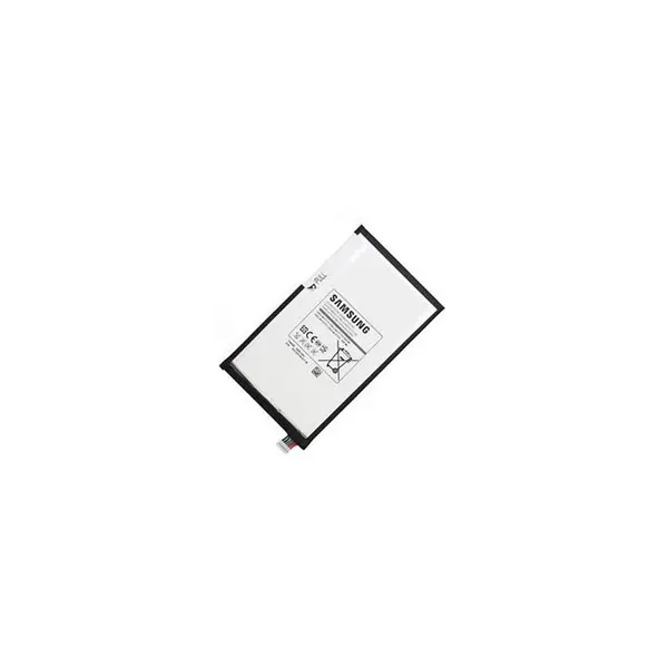باتری تبلت سامسونگ Samsung Tablet Galaxy Tab 3 8.0 T310 Battery - 4
