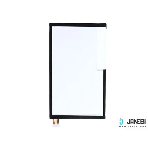 باتری تبلت سامسونگ Samsung Tablet Galaxy Tab 3 8.0 T310 Battery - 2