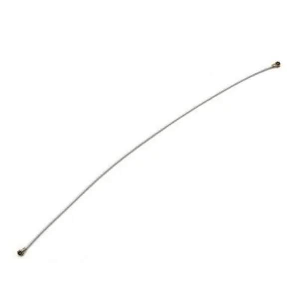 سیم آنتن سامسونگ Samusng Galaxy A70s / A707 Antenna Cable - 2