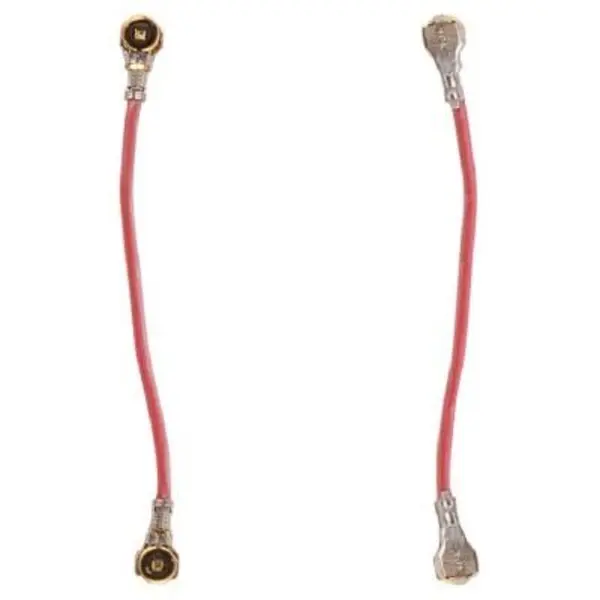 سیم آنتن سامسونگ Samusng Galaxy A3 / A300 Antenna Cable - 2