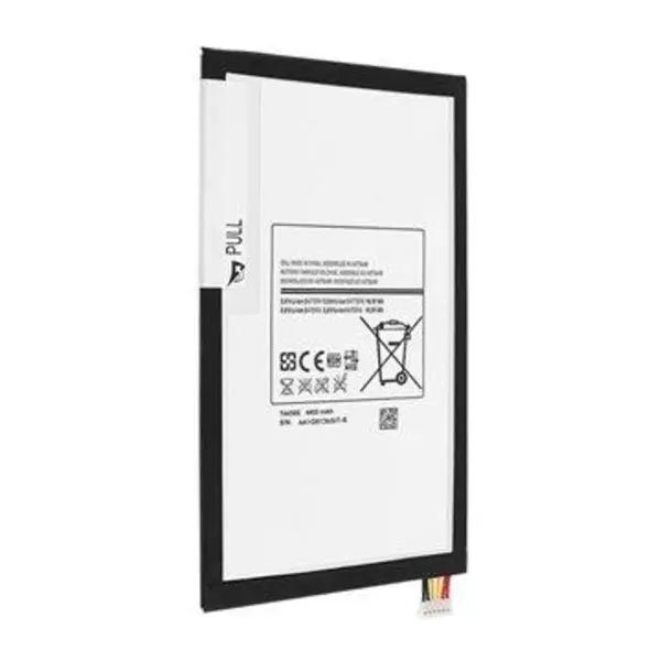 باتری تبلت سامسونگ گلکسی Tab 3 8.0 Inch مدل SP3379D1H ظرفیت 4450 میلی آمپر ساعت - 2