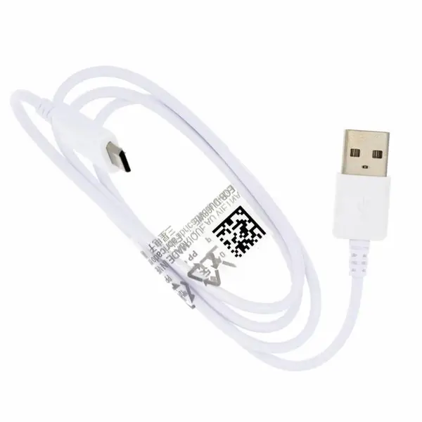 کابل 1 مترى شارژر سامسونگ گوشى Samsung Galaxy J5 - 4