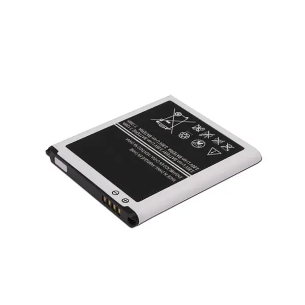 باتری موبایل سامسونگ گلکسی جی 1 ایس Samsung Galaxy J1 Ace Original Battery - 2