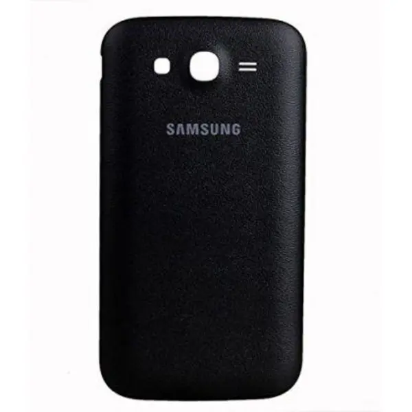 درب پشت گوشی موبایل سامسونگ گلکسی گرند 2 - Door Back Samsung Galaxy Grand 2 - 4