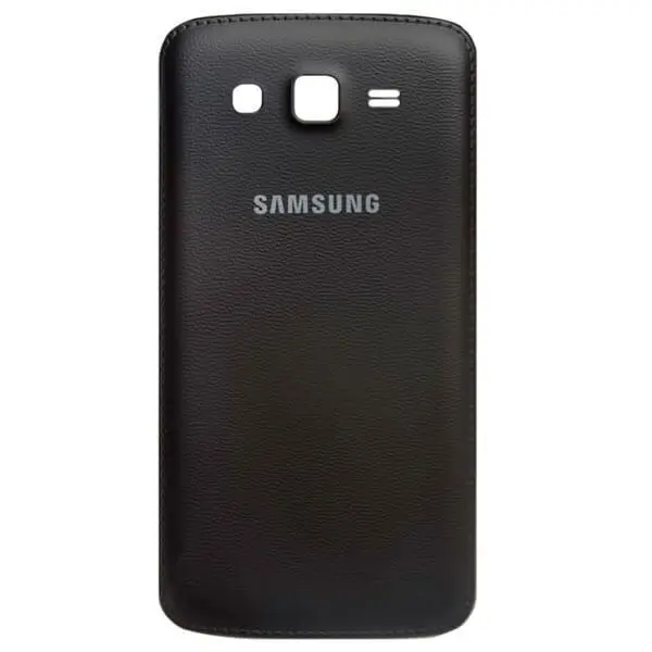درب پشت گوشی موبایل سامسونگ گلکسی گرند 2 - Door Back Samsung Galaxy Grand 2 - 3