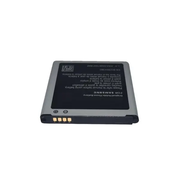 باتری موبایل سامسونگ گلکسی جی 2 Samsung Galaxy J2 Original Battery - 5