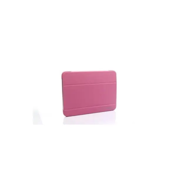 کیف کلاسوری مناسب تبلت سامسونگ گلکسی تب 3 - 10.1 Book Cover For Samsung Galaxy Tab 3 10.1 P5200 - 4